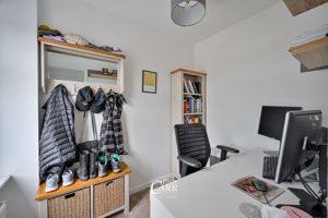 Study- click for photo gallery